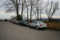 IMG_0174.JPG ID 987